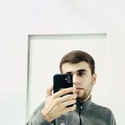  ,   , 23 ,     , c 