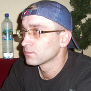  ,   , 44 ,   ,   , c 