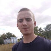  ,  , 27