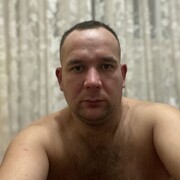  ,  , 31