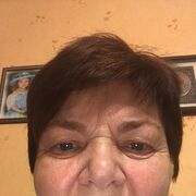  ,   , 68 ,   c , 