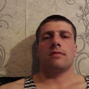  ,   , 32 ,   ,   , c , 