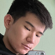  ,   Misha, 23 ,   , 