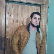  -,   , 42 ,   , 