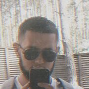  ,   , 29 ,   ,   , 
