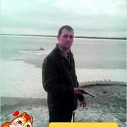  ,  , 43