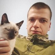  ,   Samir, 27 ,   ,   