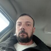  ,  , 41