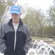  ,   , 52 ,   ,   , c , 