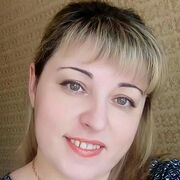 ���������� ������ ��������, ���� ������� �����, 38 ���, ������������ ��� ����� � ���������, c�������� ���������