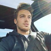 ���������� ������, ���� ������� ������, 39 ���, ������������ ��� ������, ����� � ���������