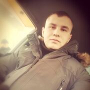 ���������� ����, ���� ������� �������, 26 ���, ������������ ��� ������, ����� � ���������, c�������� ���������, ���������