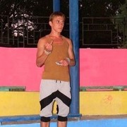 ���������� ������, ���� ������� ������, 33 ����, ������������ ��� ������, ����� � ���������, c�������� ���������