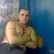 ���������� ������, ���� ������� �����, 42 ����, ������������ ��� ������