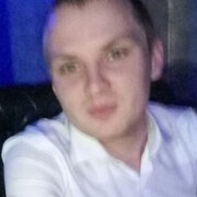 ���������� �������, ���� ������� ������, 27 ���, ������������ ��� ������, ����� � ���������, c�������� ���������