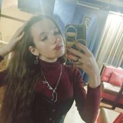 ���������� ������-��-����, �����