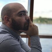  -,   , 40 ,   ,   , c , 