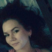  ,   , 29 ,   ,   , c , 
