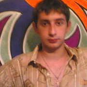 ���������� �������, ���� ������� �����, 40 ���, ������������ ��� ������, ����� � ���������, c�������� ���������, ���������