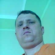 ���������� ����������, ���� ������� ��������, 47 ���, ������������ 