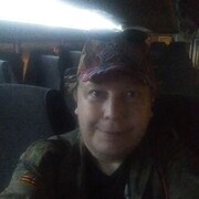   ,   , 47 ,     , c 