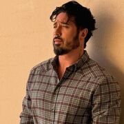 ���������� ������, ���� ������� �������, 37 ���, ������������ ��� ������, ����� � ���������