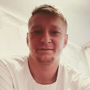 ���������� �������, ���� ������� �������, 31 ���, ������������ ��� ������, c�������� ���������, ���������