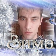  ,   , 33 ,   ,   , c , 