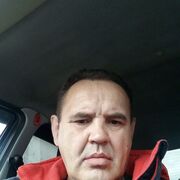  ,   Oleg, 51 ,   ,   