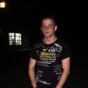 ���������� ���������, ������� ������, 31