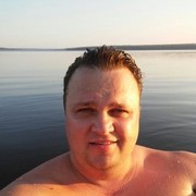  -,   , 45 ,   