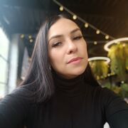  ,  , 36