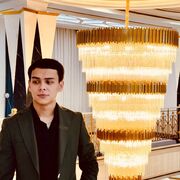  ,   Alek, 26 ,   ,   
