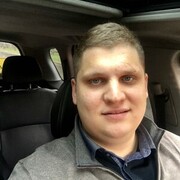 ���������� ������, ���� ������� Vladimir, 39 ���, ������������ ��� ������, ����� � ���������