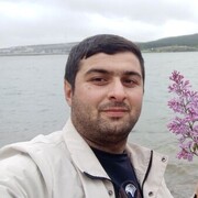 ���������� �����������, ���� ������� ����, 33 ����, ������������ ��� ������, ����� � ���������