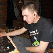 ���������� ��������, ���� ������� ������, 32 ����, ������������ ��� ������, ����� � ���������, c�������� ���������