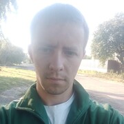 ���������� ����, ���� ������� Sasho, 31 ���, ������������ ��� ������, ����� � ���������