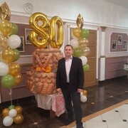 ���������� ������, ���� ������� ������, 49 ���, ������������ ��� c�������� ���������