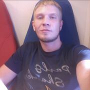 ���������� ��������, ���� ������� �����, 34 ����, ������������ ��� ������, ����� � ���������