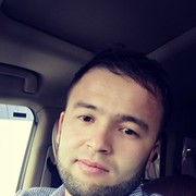 ���������� ���, ���� ������� �������, 36 ���, ������������ ��� ������, ����� � ���������, c�������� ���������