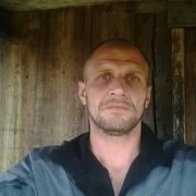  ,   , 44 ,   