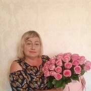  ,   Elena, 56 ,   ,   , c , 