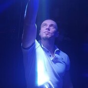 ���������� �����-���������, ���� ������� Vyacheslaff, 41 ���, ������������ ��� ������, ����� � ���������, c�������� ���������, ���������