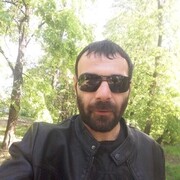 ���������� �����������, ���� ������� �����, 37 ���, ������������ ��� c�������� ���������