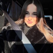 ���������� ��������, ����