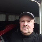  -,   , 50 ,   ,   , 