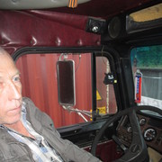  ,   , 68 ,     , c 