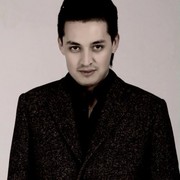  ,   Kamol, 35 ,   ,   , c , 
