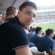 ���������� ������, ���� ������� Dima, 38 ���, ������������ ��� ������, ����� � ���������, c�������� ���������