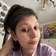  ,   , 19 ,     , c 